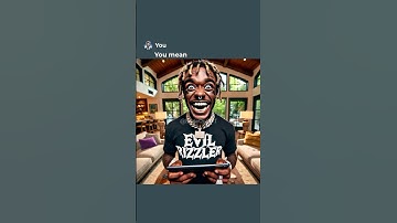 Snoop Regrets His Brother 😒 #ai #aiart #chatgpt