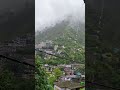 natural beauty #uttarakhand