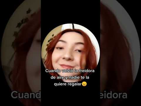 Los verdaderos amigos