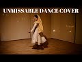 Sakal ban  dance cover by shreewarrna rawat