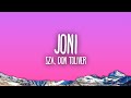 SZA Joni Ft Don Toliver mp3