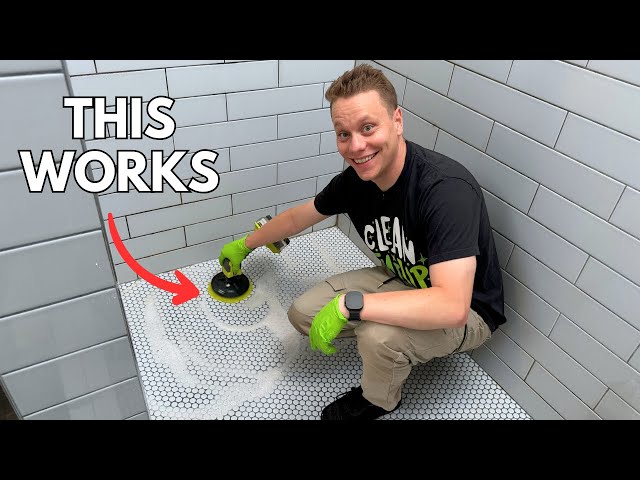 How to Clean Kitchen Wall Tile Grout: Easy Steps for Sparkling Results 2 How to Clean Kitchen Wall Tile Grout: Easy Steps for Sparkling Results
