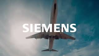 01_Siemens 機械設計 Solid Edge + NX (Siemens Mechanical Design - Solid Edge + NX)