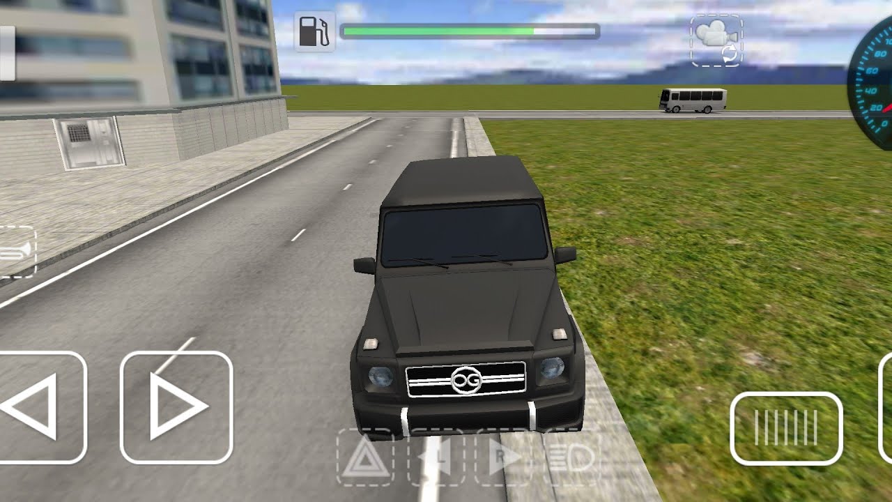 car game video car game video 3d car game video song car game