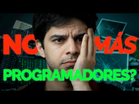 Will web developers be out of work by 2026? | YouWare