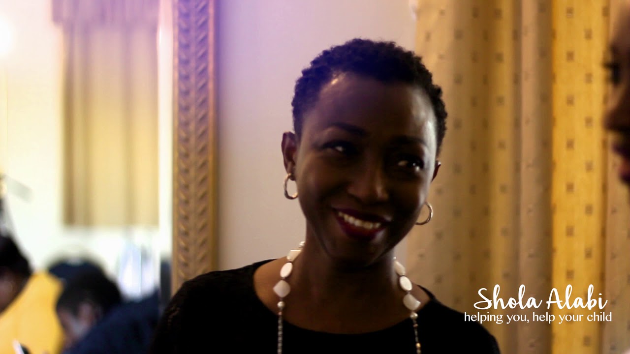 Start the Year Right 2018