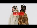 Magic & Bird, Andy Mineo, Wordsplayed — FEBREZE BROTHERS (Official Audio)