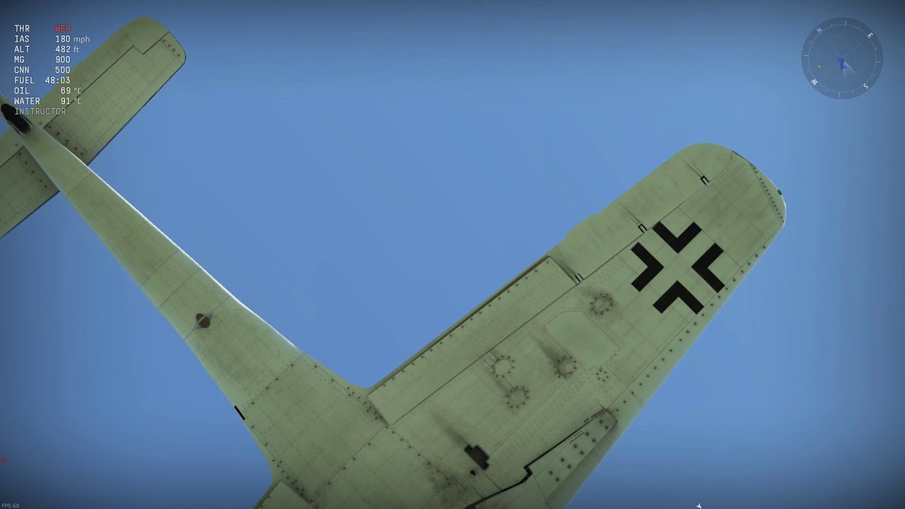 war thunder sound mod war thunder sound mod