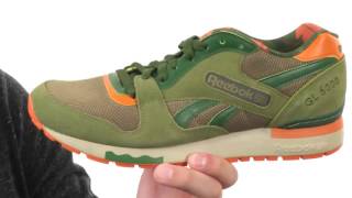 Reebok Lifestyle GL 6000 ANE SKU:8606833