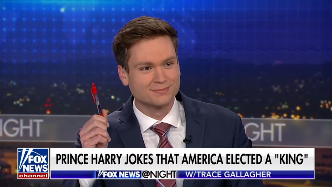 "Newsom Has Some 'Splaining to Do!" Ball SLAMS CA Governor on FOX News @ Night