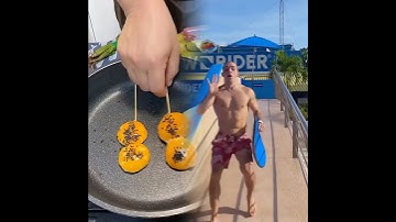 Who Has the FUNNIER Reactions?#shorts #fypviral #humor #shortvideo #funny