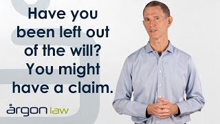 Can You Contest a Will? What Can Help You Win?
