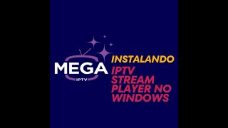 Como usar IPTV no Windows? Entre em contato e teste nosso aplicativo screenshot 3