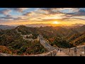 China, where heritage shapes the future