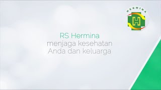 Company Profile Hermina Hospitlas - Indonesia Version Company Profile Hermina Hospitlas - Indonesia Version