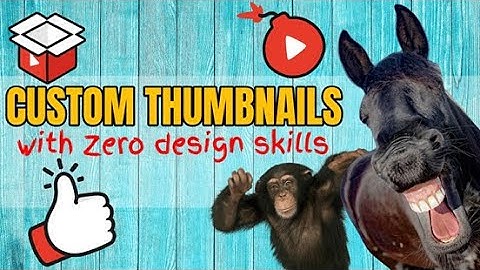 Thumbnail Blaster Demo VideoReview with 63% off coupon