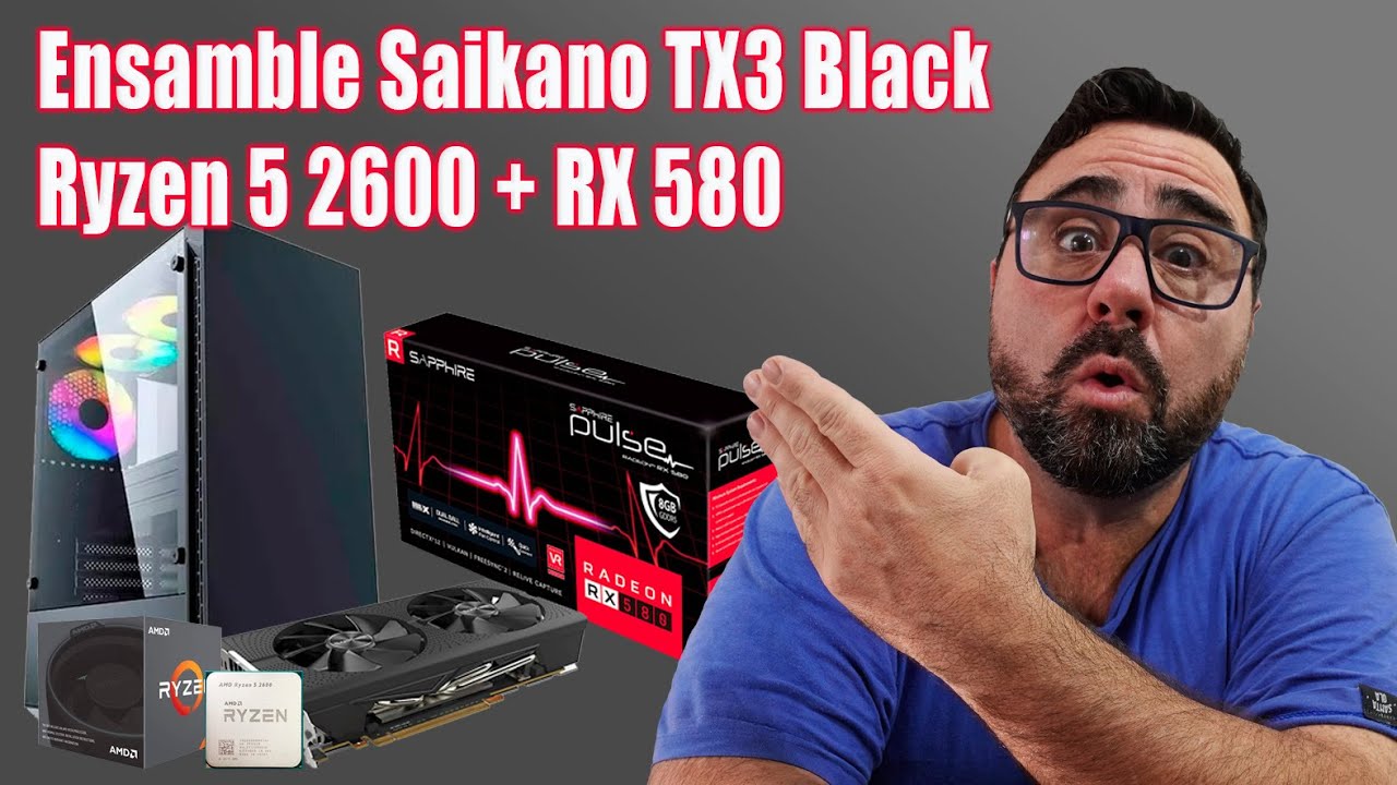 スタンドアロン（付属）】 ? 格安ゲーミングPC/RX5700xt/ryzen5 2600 