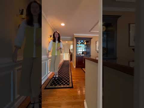 528 Moorings Circle, Arnold, MD home video tour