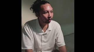 Mighfar Suganda Live Stream