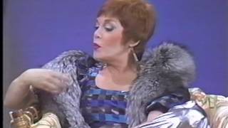 Talk of the Town (Episode 1) Talk of the Town (Episode 1)