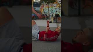 SCO Cykler GUTTERNE CUTDOWN