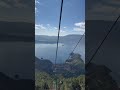 Lugu Lake, Yunnan.