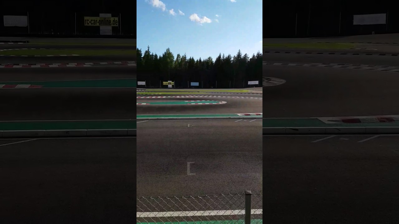 serpent impact vintage