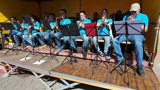 Musek Keespeltmeespelt  Op Der Emaischen Zu Nouspelt