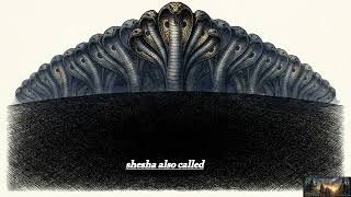 Nagaloka: The Radiant Underworld Beneath Our Feet".