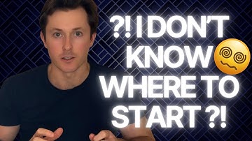 Make MILLIONS On Shopify With Facebook Ads (Or Google)