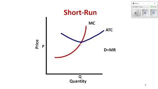 Unit 4- PC Efficiency- 4-14- 20