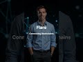 Flare Your DeFi Income   #cryptoearnings #cryptostaking #decentralization