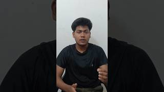 skill based education bahut important hai 👍#shorts #educationalvideo #education #medical #vlogging