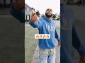 @VyMoon ‘Eagelz’ with Zaytoven