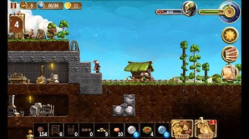 Craft the World - Update - Breeding Animals