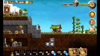 Craft the World - Update - Breeding Animals screenshot 1