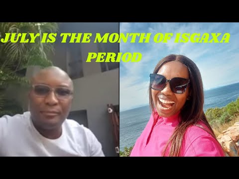 The SHOCKING Truth About July S Senzo Meyiwa Trial Unrest Revealed