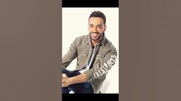 ي ومين بيروحو ويجيبوا في يومين تانيين ومش بنساكى ولا هنساكى بعد سنين رامي جمال 