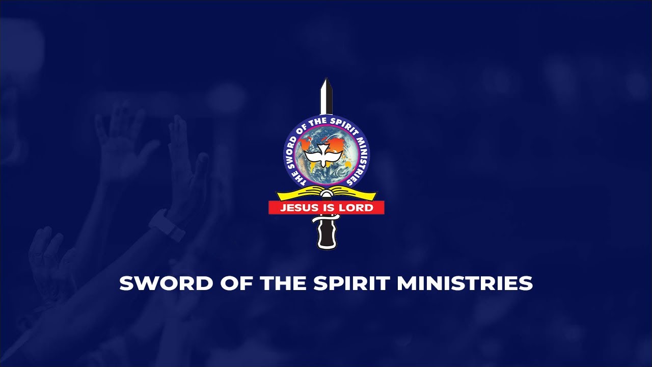 HOUR OF POWER |28-01-2026 | The Potter's House Broadcast