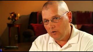 Exclusive: Man first on scene of Clay horrors says 'Someone fell asleep' - Part 3