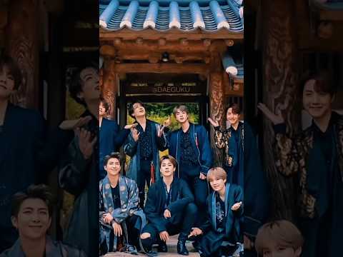 bts all members Edit🩷 Kim Namjoon Kim Seokjin Kim Taehyung Jeon jungkook min yungi park Jimin jhoop