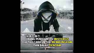 Story WA-lagu barat dj spongebob||quotes keren||#214