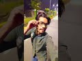 30 दिसंबर 2025