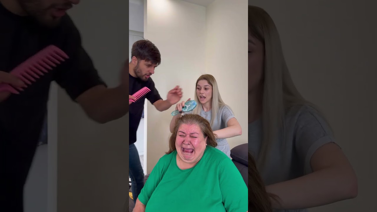 Cute video