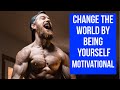 Latest Motivational Video 2020 - Powerful Motivational Video