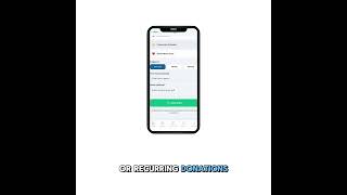 Best App for Churches / Best Church Platform