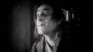 Dr. Jekyll & Mr. Hyde Lab Transformation 2009