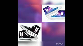 Bts Konserine Hazirlan Üzgünüm Bugün Fazla Aktif Değildim