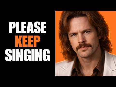 Video TOP 10 - GREATEST GUITAR RIFFS OF ALL TIME