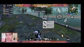 Information 🔥LETS PLAY 🔥 🔥 PUBG MOBILE 🔥 News